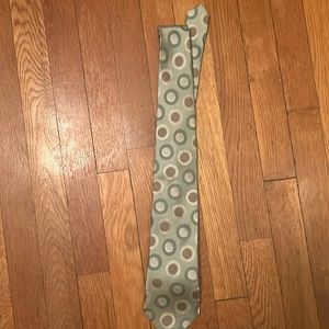 Like new men’s tie!